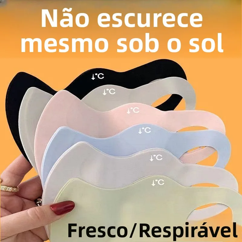 mascara-protetora-solar-3d-de-seda-gelada-para-verao-antiacaro-respiravel-protecao-uv-para-uso-externo-cobertura-facial-c