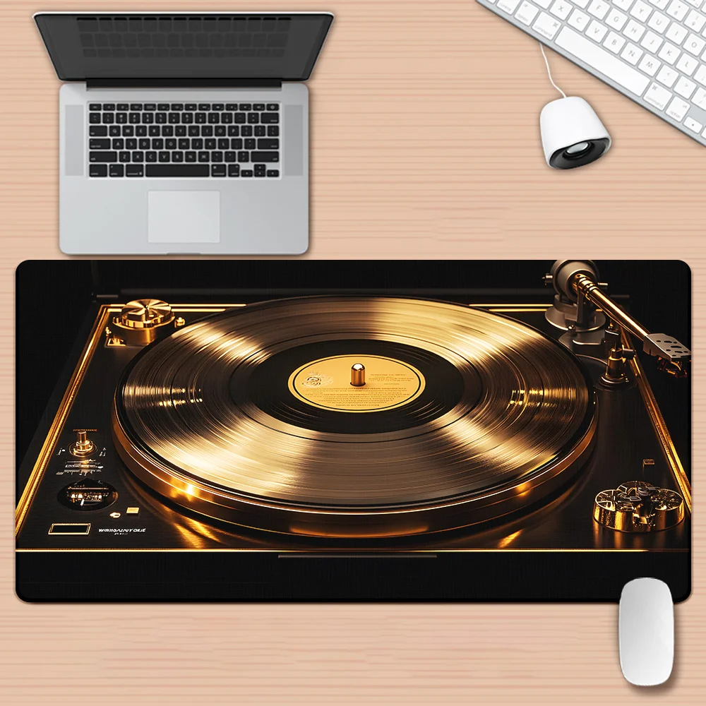 grande-mouse-pad-para-jogos-tapete-de-mesa-em-tecido-com-base-de-borracha-antiderrapante-para-pc-laptop-e-escritorio