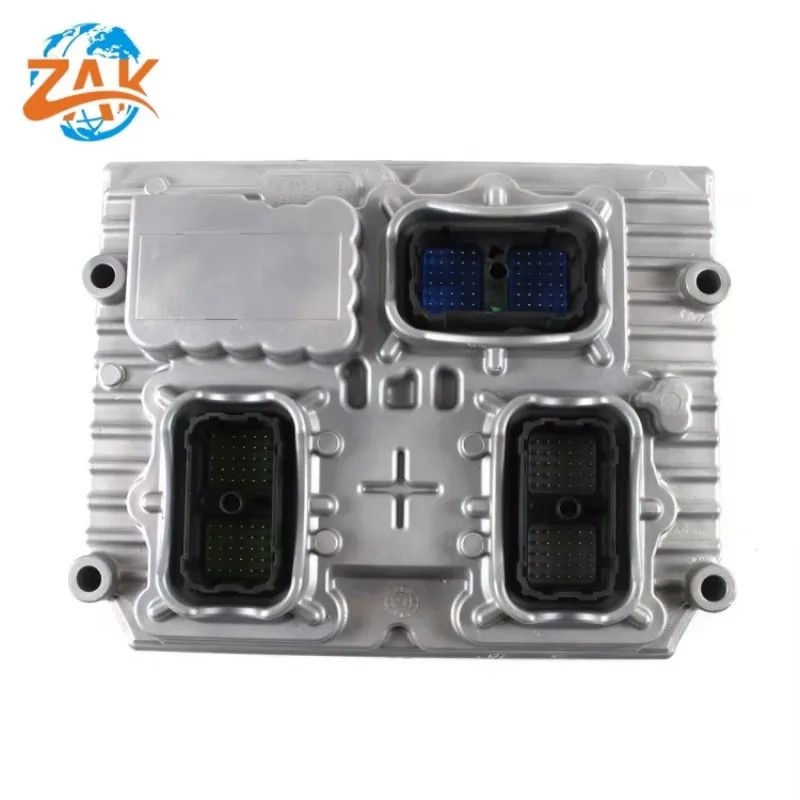 

4993121 Engine Computer Module Controller for Engine Board R330lc-9a
