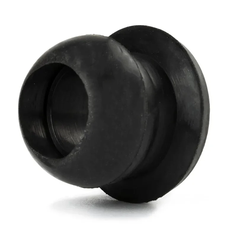 PCV Valve Grommet Kit Positive Crankcase For Toyota Celica Tercel Starlet Camry Corolla Paseo 12204-11040 E30113338A Valvula Pcv