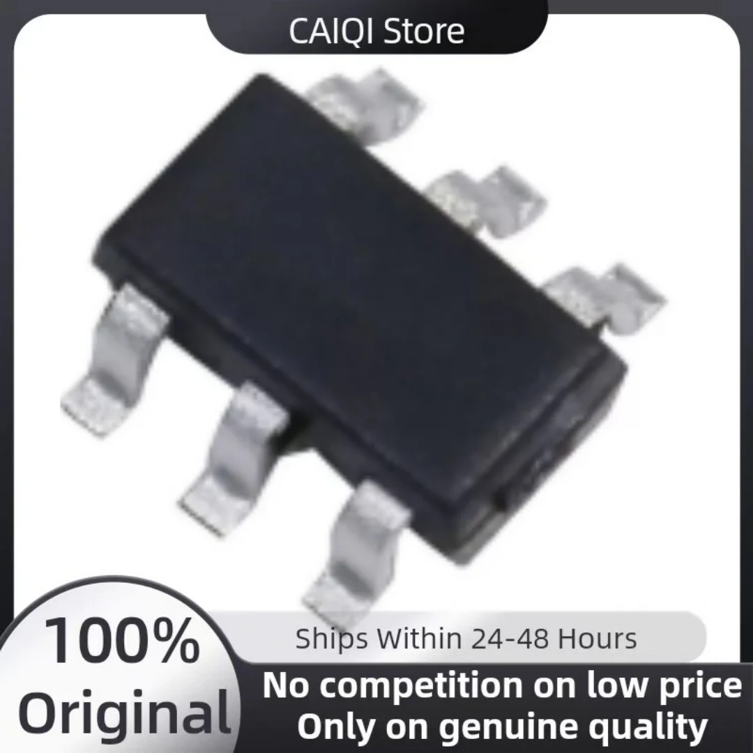 1-100pcs ETA1471FT2G	SOT23-6 New Original Quality Guarantee Electronic Component