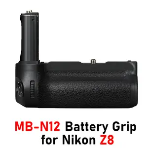 Nikon z6iii,z7ii,z6ii,MB-N14,オリジナル,新品用バッテリーグリップ - AliExpress Nikon z6iii,z7ii,z6ii,MB-N14,オリジナル,新品用バッテリーグリップ - AliExpress