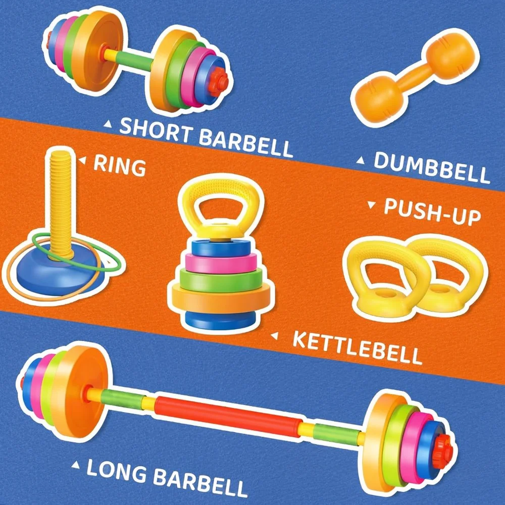 Thumbnail 3 - #10 Best Adjustable Dumbbells to Buy In 2026