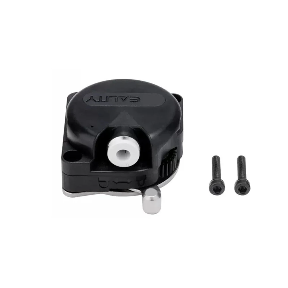 

Durable-для экструзионного комплекта 3D-принтера Creality K1/K1C/K1max для K1 K1 Max K1C Ender-3 V3 Ender-3 V3 Plus K1 SE, часть 3D-принтера, FO