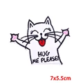 PE7347CT