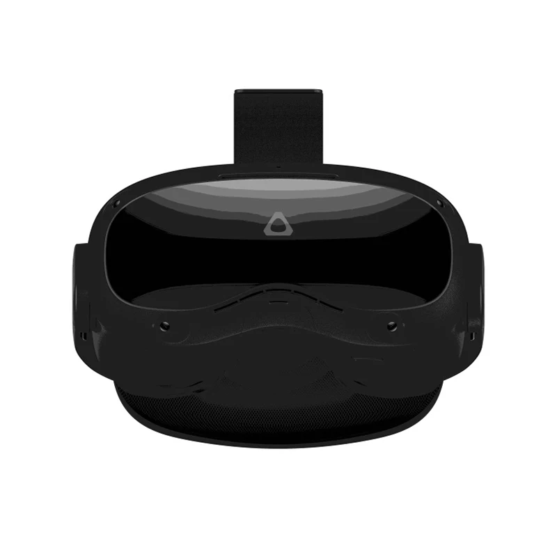 UniqueVive Focus3 All-In-One Smart VR Headset Sem Fio 3D Óculos de Reidade Virtual Filmes Jogos Função Somatosensorial Headphone