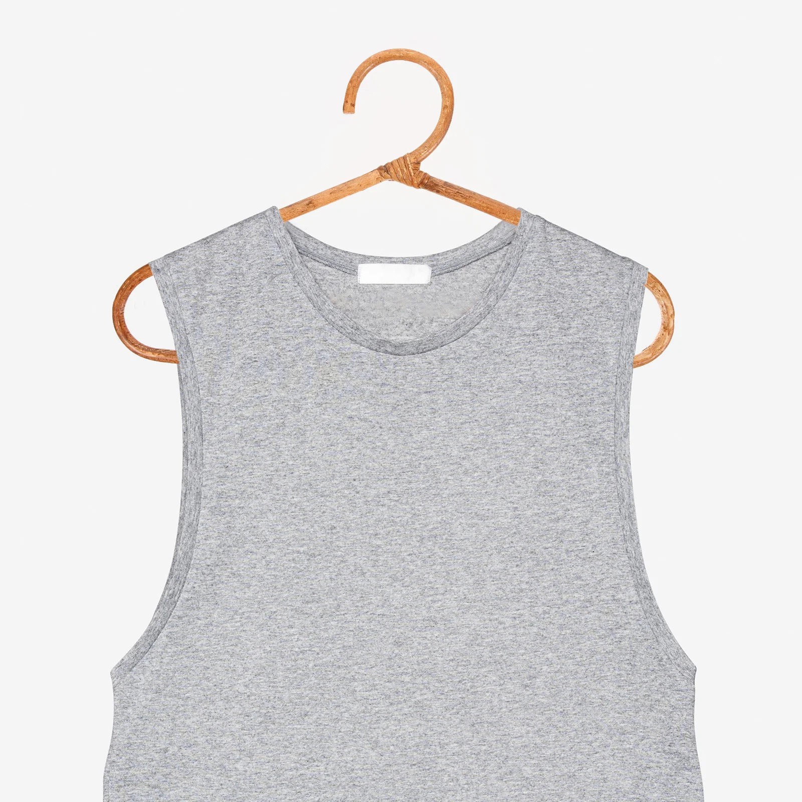 

Handmade Rattan Clothes Hanger Wide Shoulder Wooden Hanger for Suits Coats Dresses Skirts Home Closet Organization