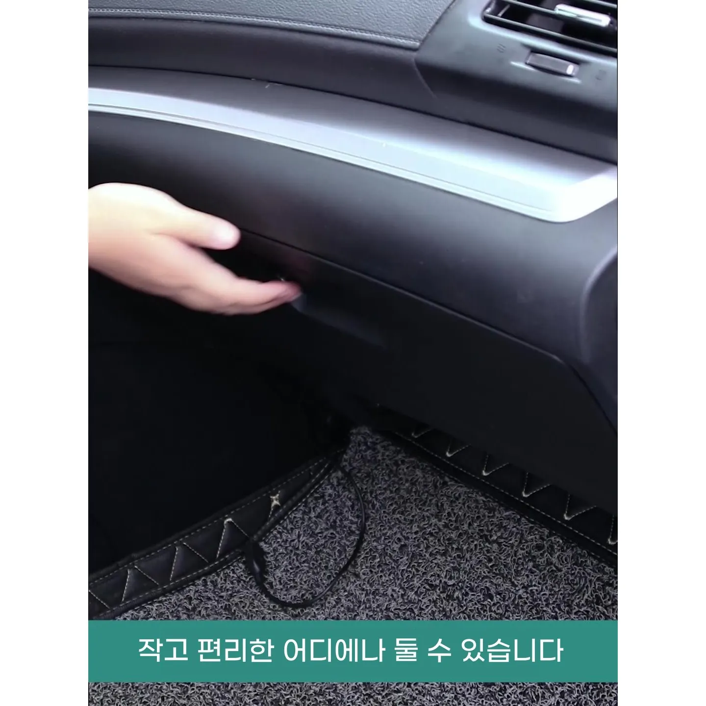 

Car vacuum cleaner, car , dual/small handheld wireless charging vacuum cleaner, interior car washing supplies, car vacuum cleane