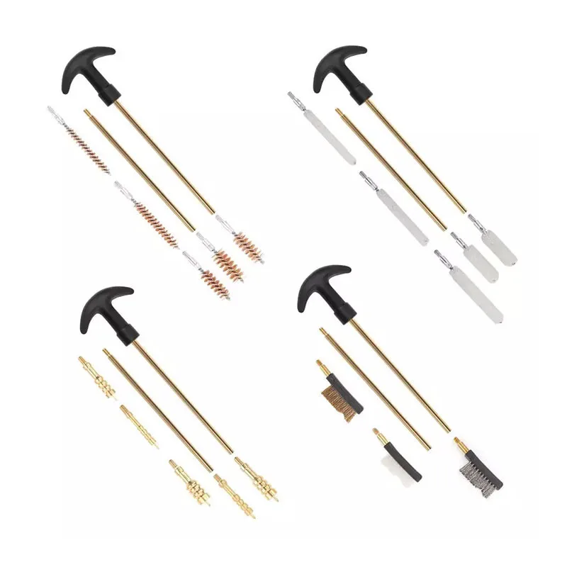 29-Piece set of brushes,  cleaning tools, outdoor products, brushes