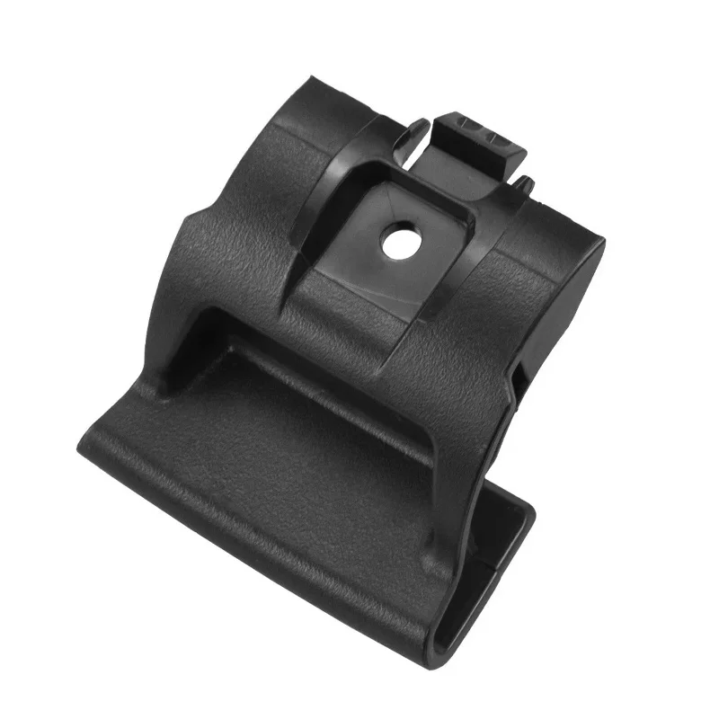 2pcs Car Rear Seating Release Recline Switch Handle Lever For Volvo XC90 2016-2023 39826799 Car Accessories
