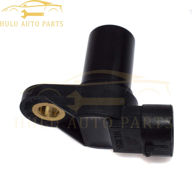 2111-3706040 21113706040 Camshaft Position Sensor For Lada Niva 2121 2123 1600 1700 1.5 1.6 1.7 2111 3706040 141.3855