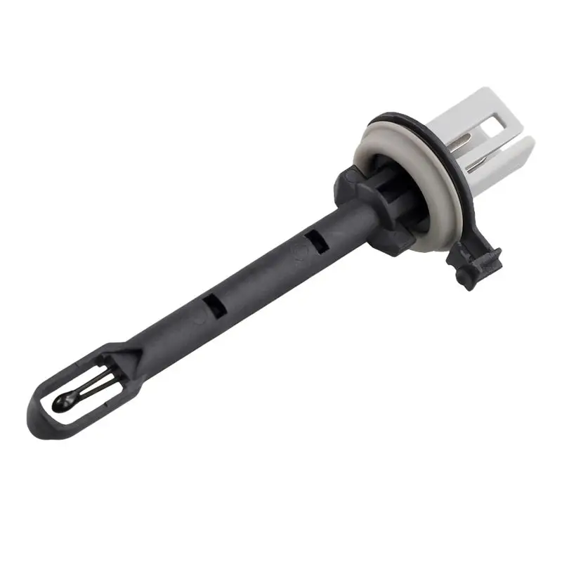 

Датчик температуры хладагента кондиционера A85E-25952893 15-51264 для Equinox 2010-2017