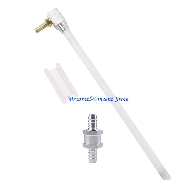 

A70F Efficient Marine Supply Hose Featuring Corrosion Resistant Materials 7-0948