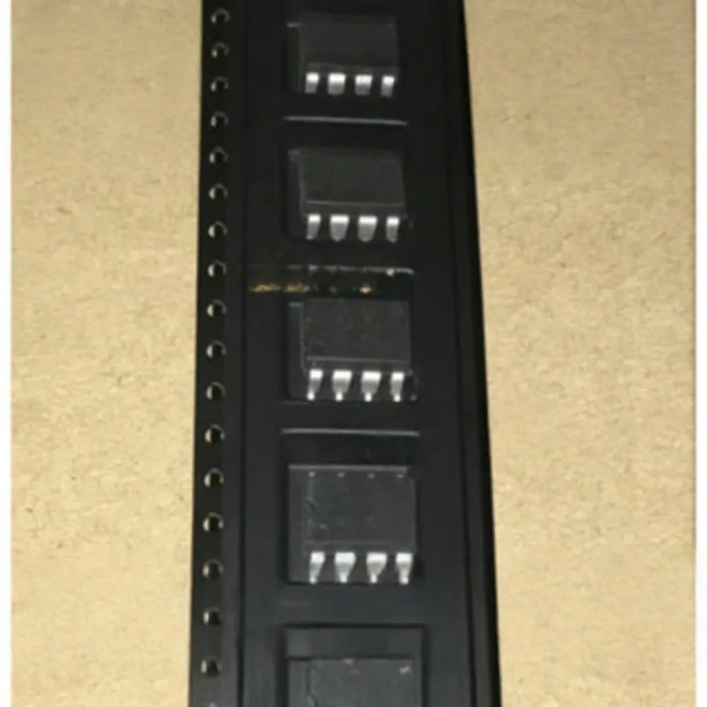 1-100PCS 2GB2 AT24C1024BN-SH25-T SH-T IS01050 ISO1050DUBR 500N20NS BSC500N20NS3G DS90C385AMT DS90C385AMTX