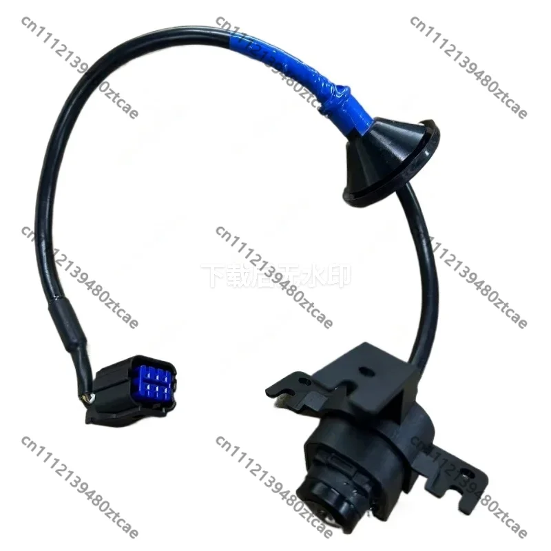 

Car Rear View Camera Assembly Auto Replacement Parts for Hyundai KIA