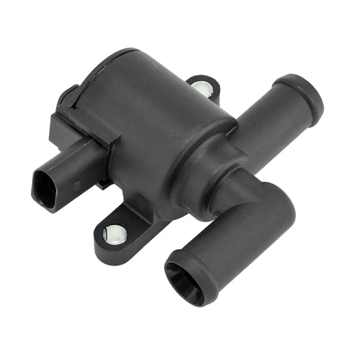 Imagen 2 del producto Válvula de control del calentador genuina 5Q 0906457 K,5Q 0906457 B,5Q 0906457 H para AUDI A1/A3/Q3/TT 40TFSI,45TFSI,A8D5 45TDI,Q7 3.0TDI,TTS 2.0T