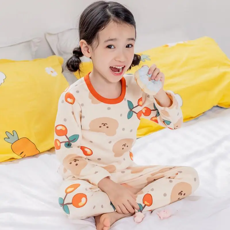 

ERROR: API Key wei pei zhi, qingabaa huan jing bian liang zhong pei zhi DEEPSEEK_API_KEY