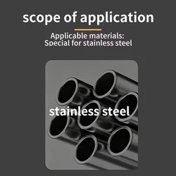 HSSE-M35 TiAIN Coating Spiral Fluted Tap UNC 1-64 2-56 3-48 4-40 5-40 6-32 8-32 10-24 12-24 1/4 3/8 7/16 1/2 Screw Thread Taps