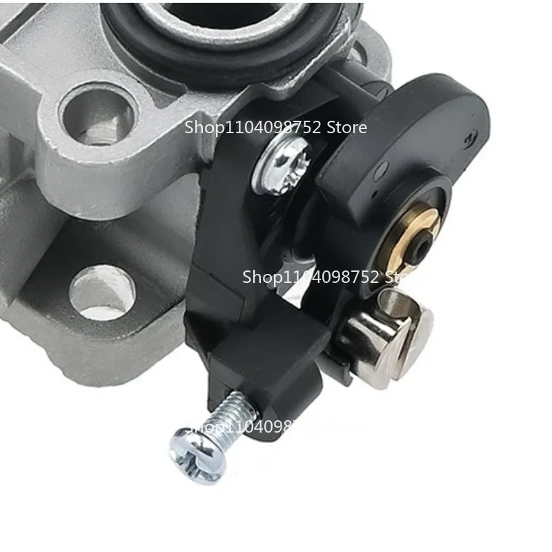 Carburetor for Shindaiwa T230 T230X T230XR-EMC String Trimmer Hedge Trimmer Yard Man YM21SS YM26SS YM26BC YM26CS Brush Cutter