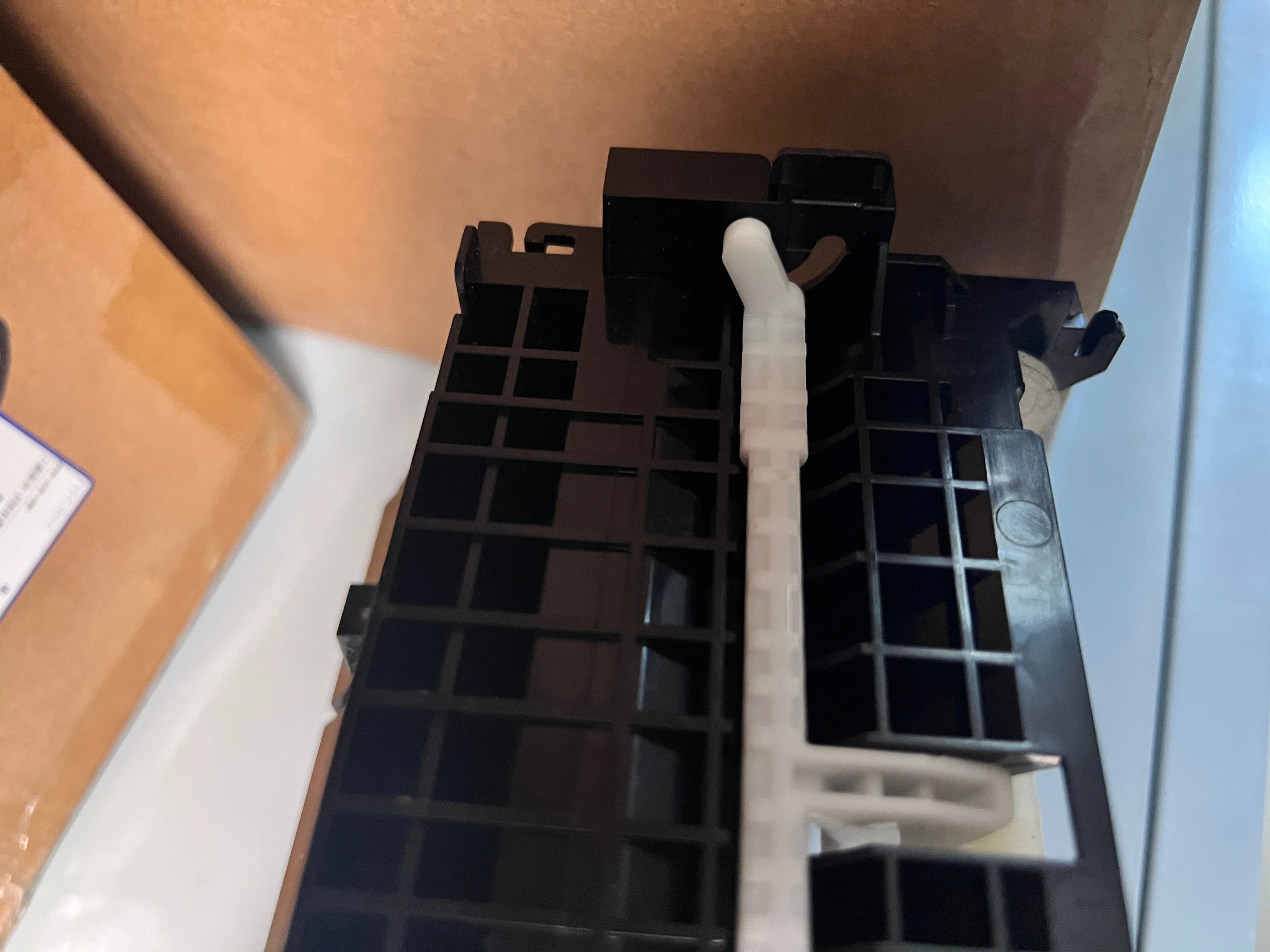 

1609430 1552931 1465131 ASF ASSY CB57 EPPI Pickup Roller Kit for Epson Stylus Photo R285 R295 R290 P50 T50 T59 L800 L801 L805