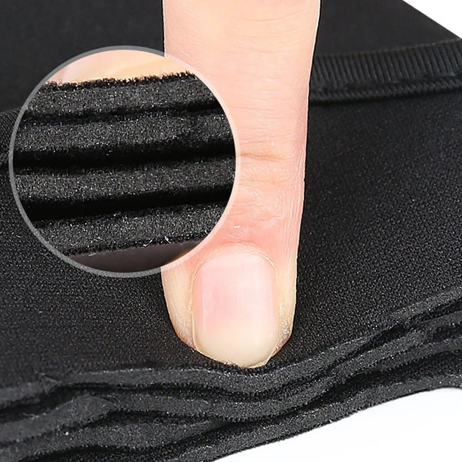 

Half Socks Toe Topper Covers Non-Slip Socks For Practice Fitness Workout Martial Art Exercise Studio Gym Pilates Yoga