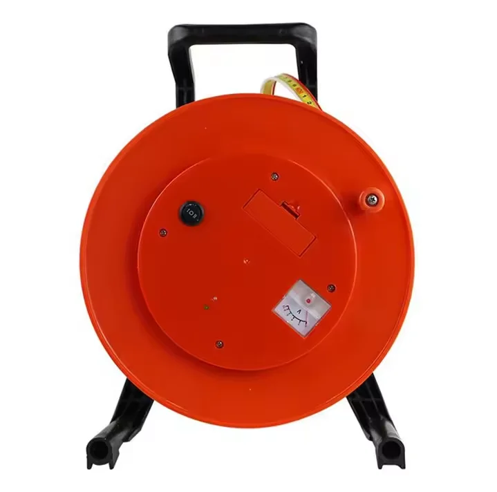 100M Deep Well Wate…