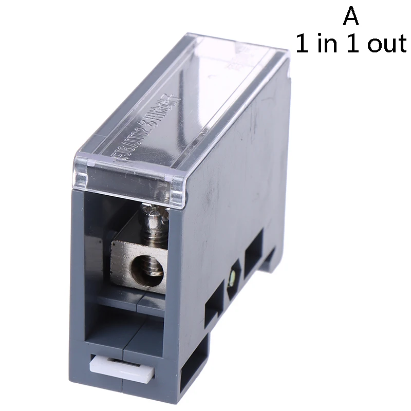 Variant: A