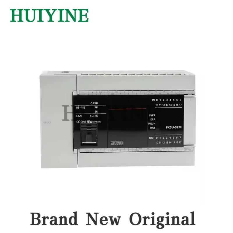 New Original For Mi… - image