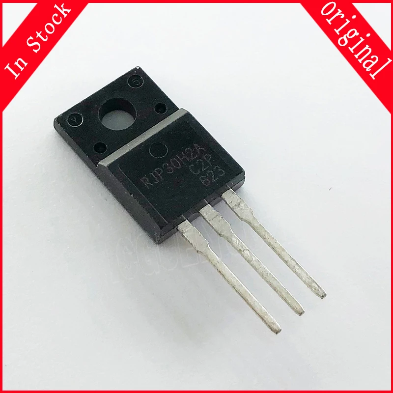 5 шт. FGPF4536 RJP63K2 RJP63F3A RJP6065 RJP43F4A RJP4301 RJP30H2A RJP30H1 RJP30E2 RJH30E2 RJH3044 RJK6026 RJH60D3 RJH60D2 TO-220