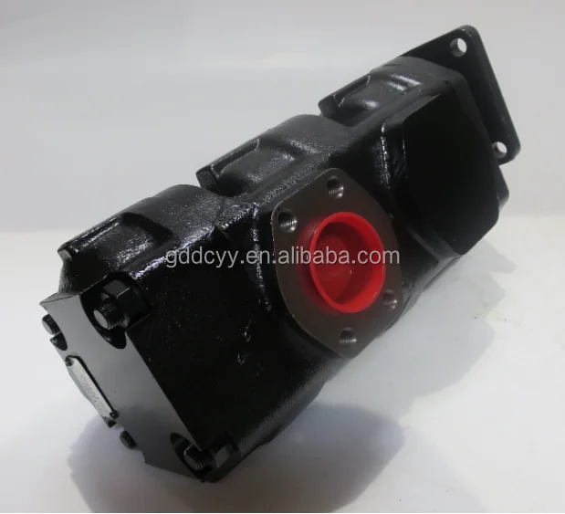 High Quality 147321… - image