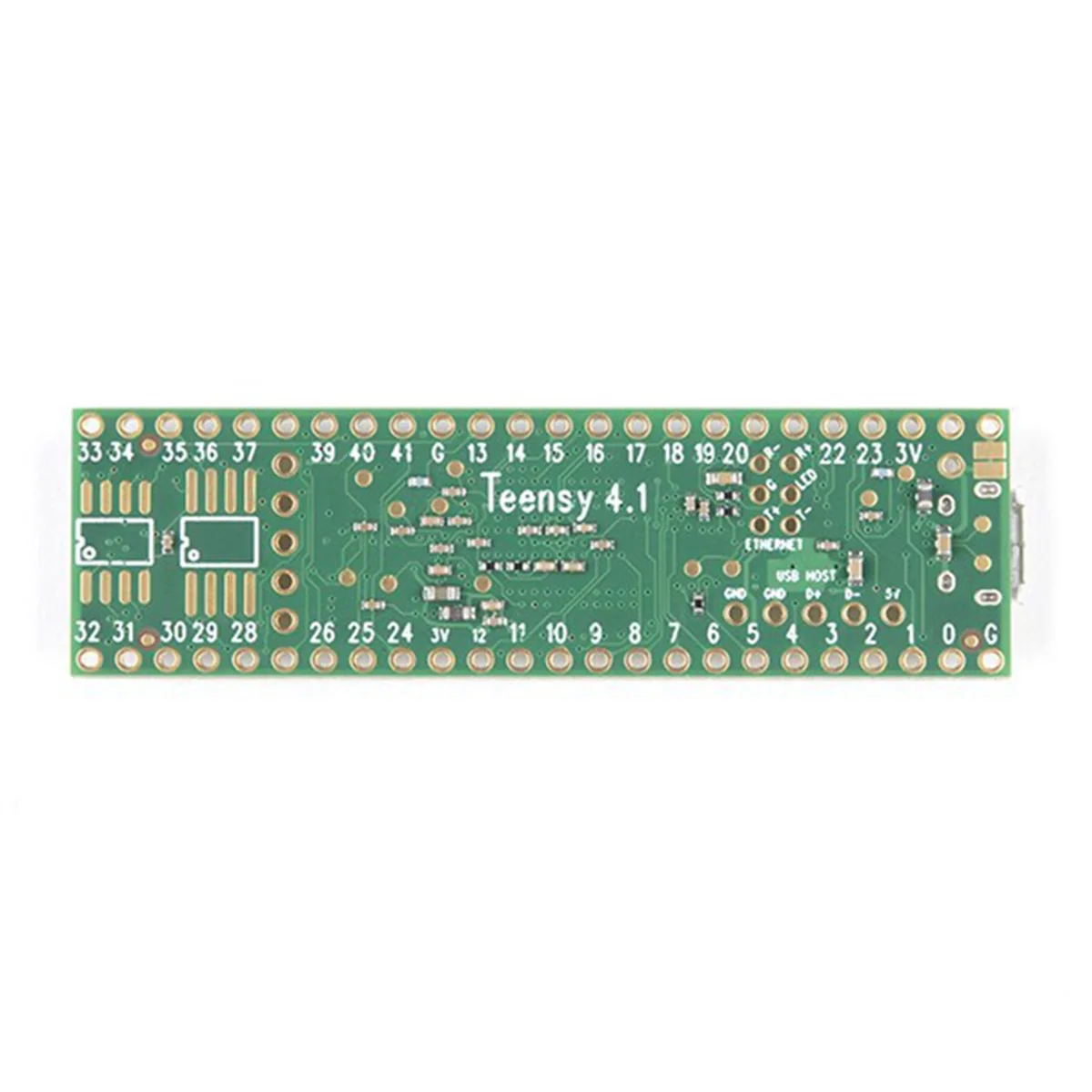 b43c-teensy-41-dev-16771-imxrt1062-mini-computer-teensy-41-scheda-di-sviluppo-modulo