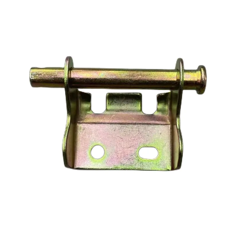 Seat Barrel Cushion Hinge Original For Niu N1 / N1S / M+ / M1 /U1/ NQi / / UQi / MQi+ Niu Electric Scooter Cushion Hinge