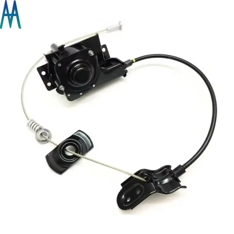 A6394000339 Car Trunk Spare Tire Bracket Spare Wheel Carrier Mount Holder for Mercedes for Vito W639
