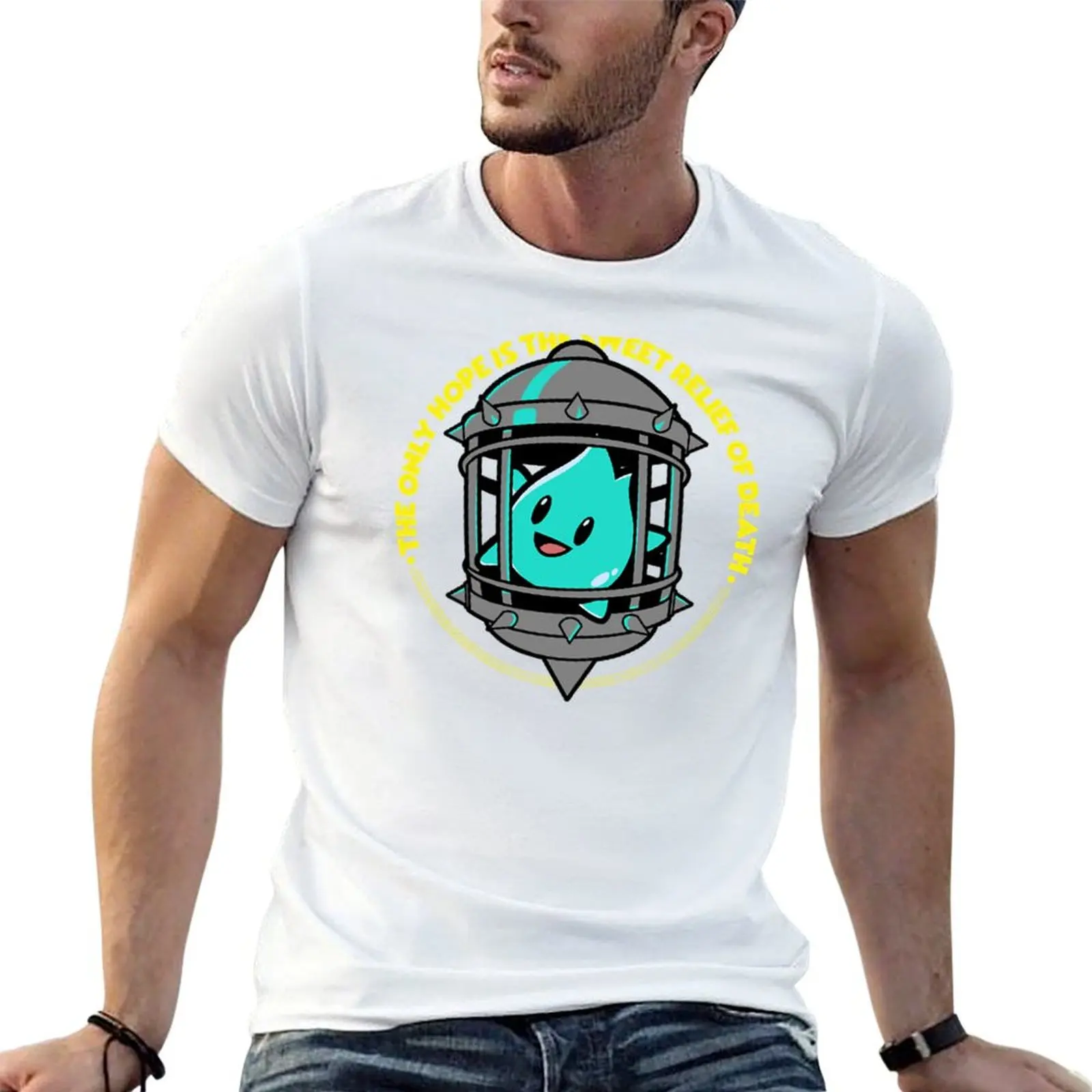 AliExpress Choice: High Quality luma shirt | Official Store, Fast Shipping