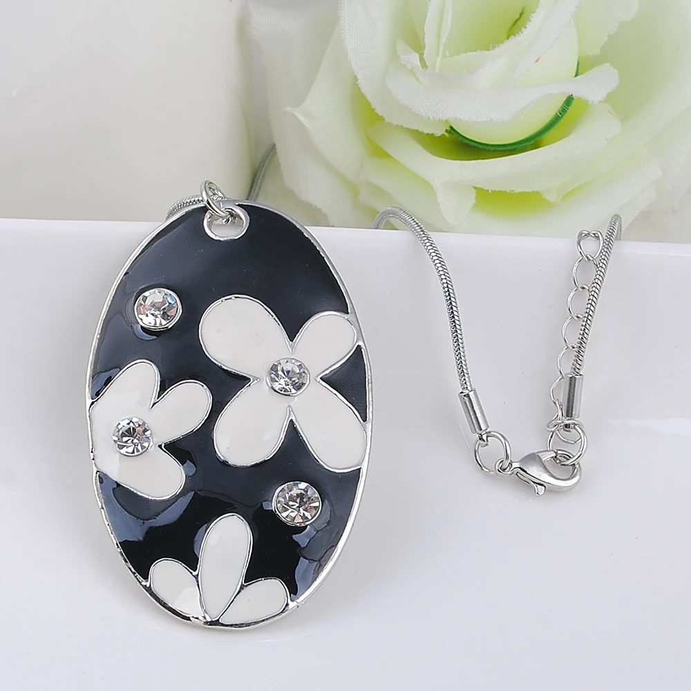 Fashion Bohemian Ch…