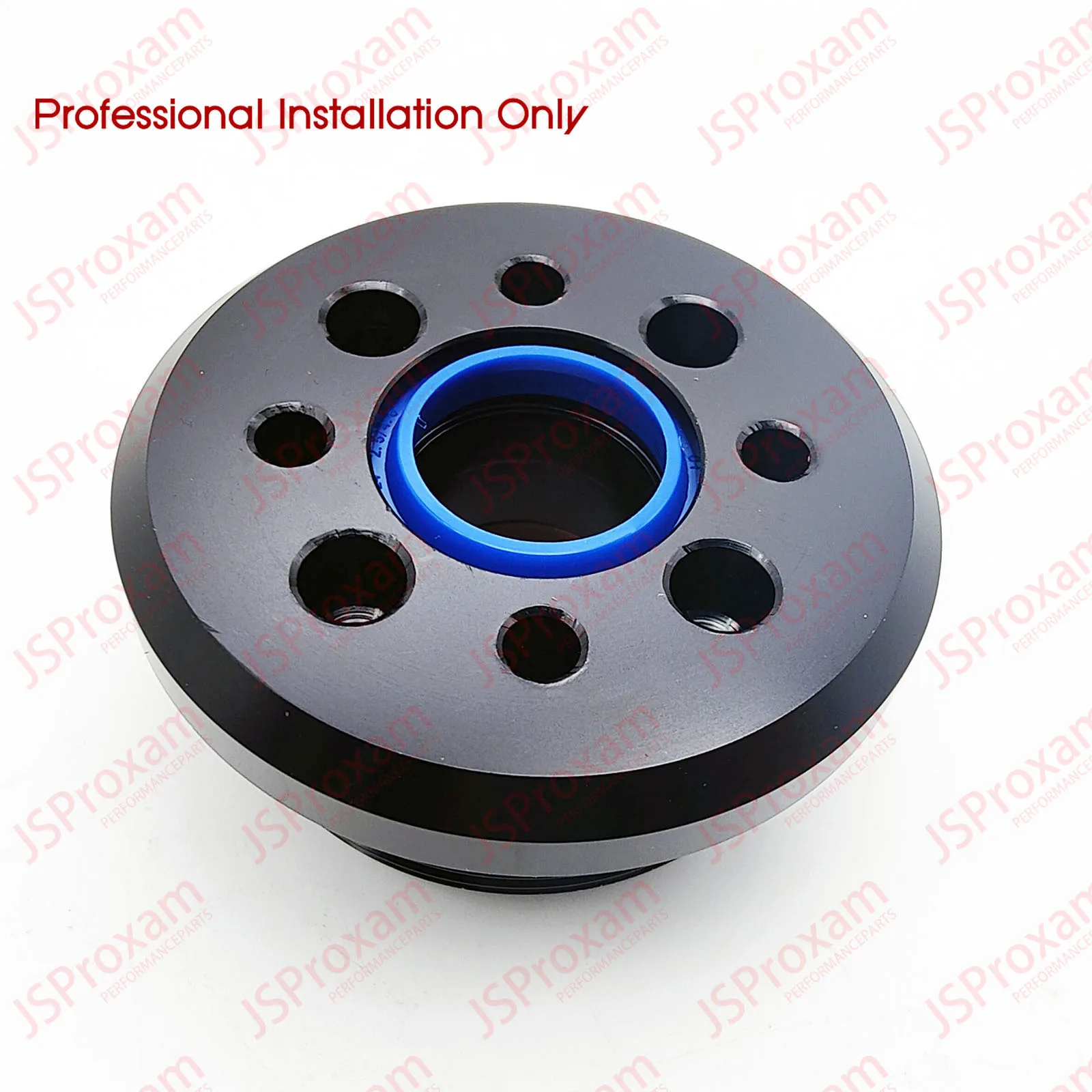 Replaces Fit For Yamaha FSM049 CYLINDER END SUB ASSY for 6AW-4380R-00-00 6AW-4380R-00 6AW-4380R