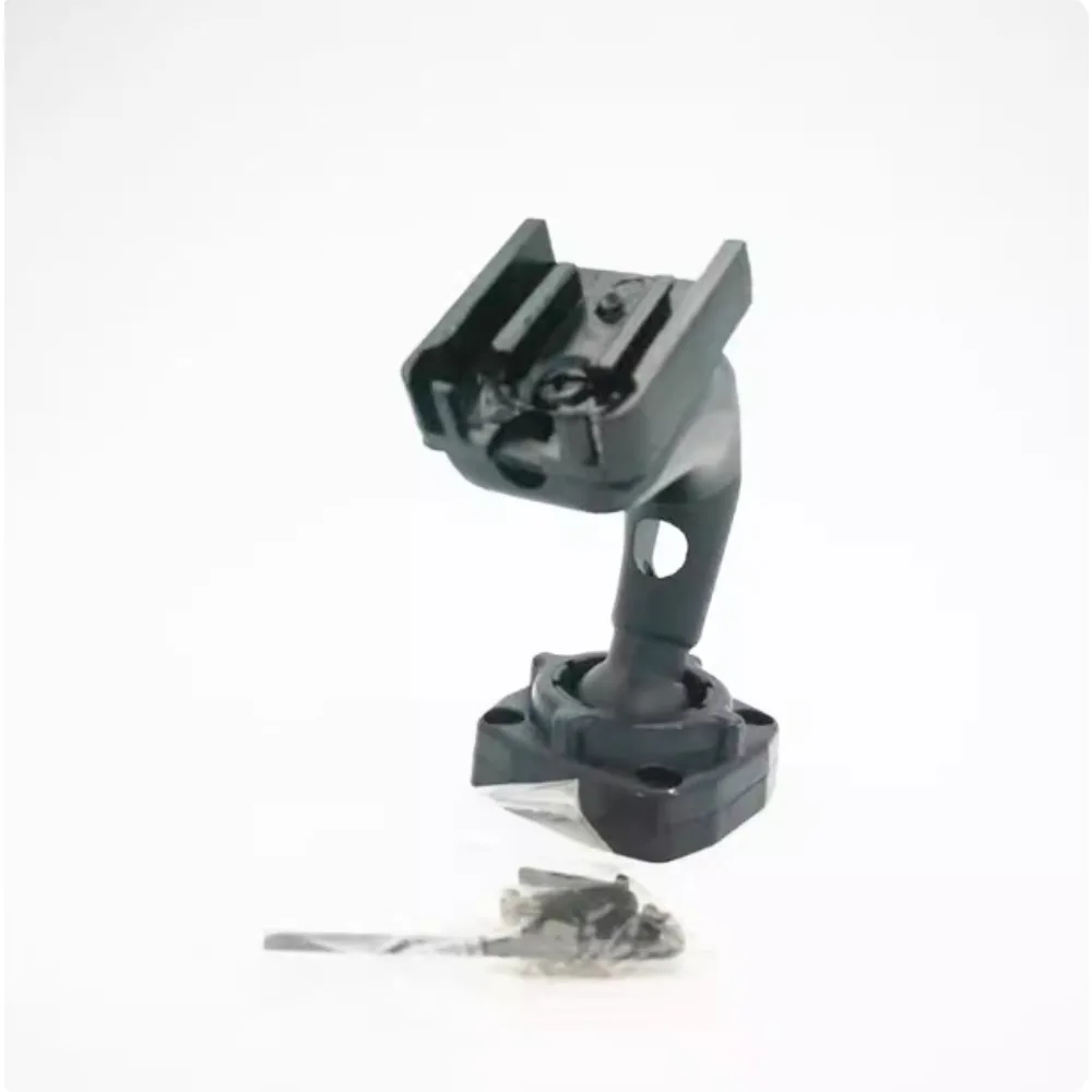 #29 Streaming Rearview Mirror OEM Bracket Mount for Toyota Vios 2005 2006 Vitz Suzuki Liana Grand Vitara Replacement Base