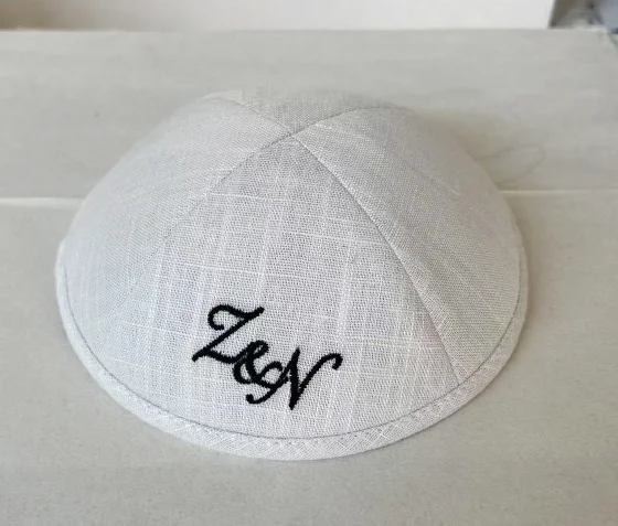 wedding kippot, bar mitsvah kippah, yarmulkes.kippot, kipa, kippa, kippah, yarmulka,