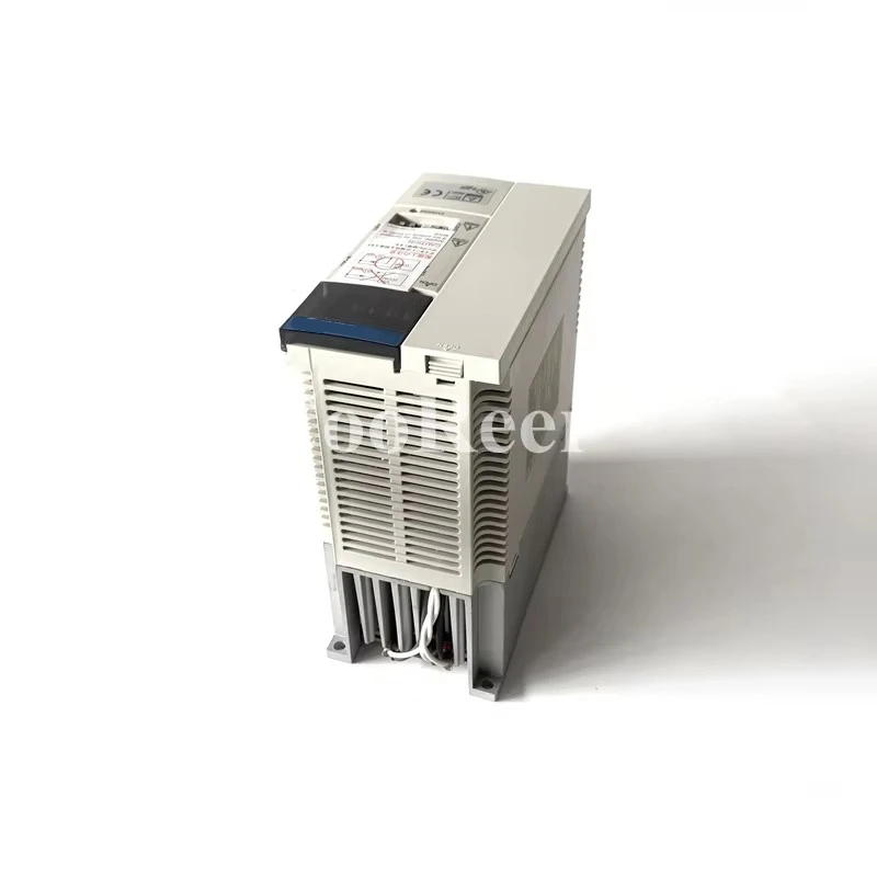 MR-J2S Series Servo Driver MR-J2S-200A MR-J2S-500A MR-J2S-700A  MR-J2S-350A MR-J2S-350B Brand New