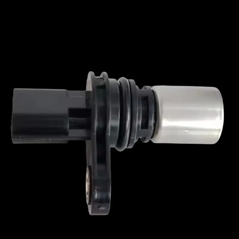 23731-1HC1A Camshaft Position Sensor For Nissan Juke Micra March Almera Navara Tiida Sylphy 1.6 1.8 2012-2015 237311HC1A