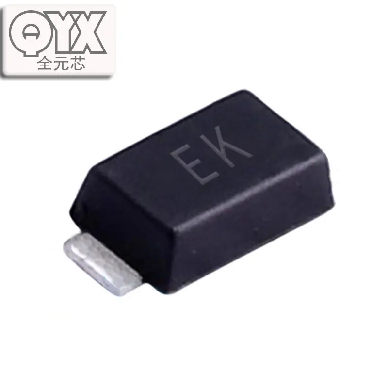 1000PCS/LOT SMF130A…