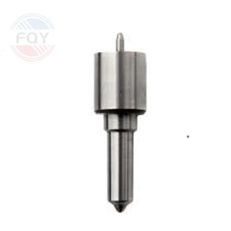 

6X High Quality Fuel Injector Nozzle Tips DLLA148P229 0433171187 For MACK EM-250L 4VH