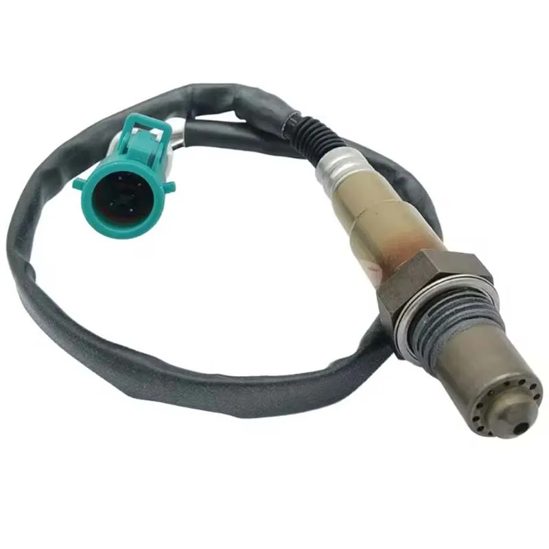Rear Air Oxygen Sensor For Focus Mk2 MK3 2005-2014 Mondeo 2008-2012 C-MAX VOLVO C30 S40II V50 1.8L 2.0L 3M51-9G444-AB