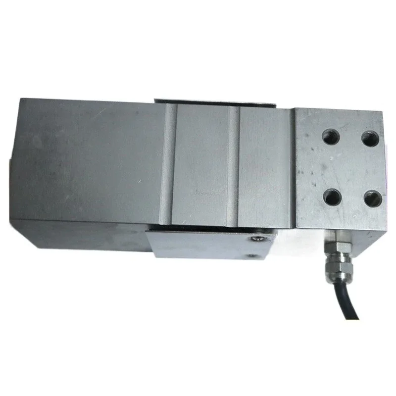 Electrica Measureme… - image