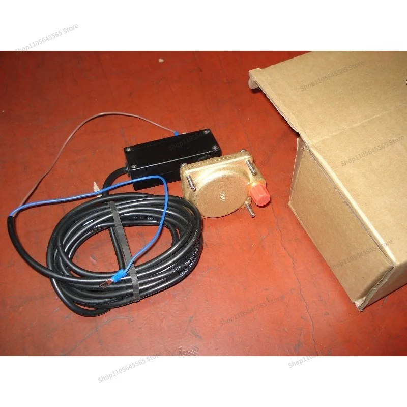 For  Central Air Conditioning Accessory Heater/E3905008