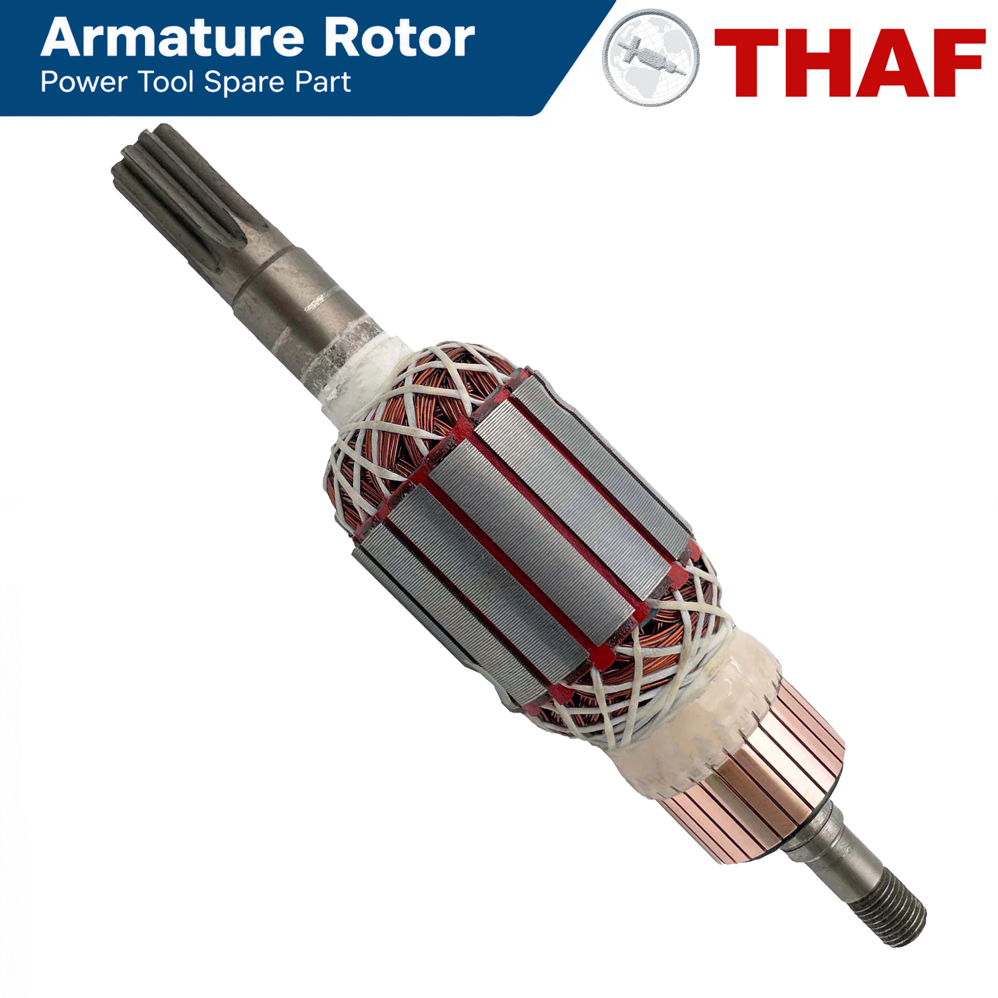 ac220v-240v-gsh16-28-gsh16-30-rotor-induit-stator-moteur-piece-de-rechange-pour-bosch-marteau-a-percussion-gsh-16-28-gsh-16-30
