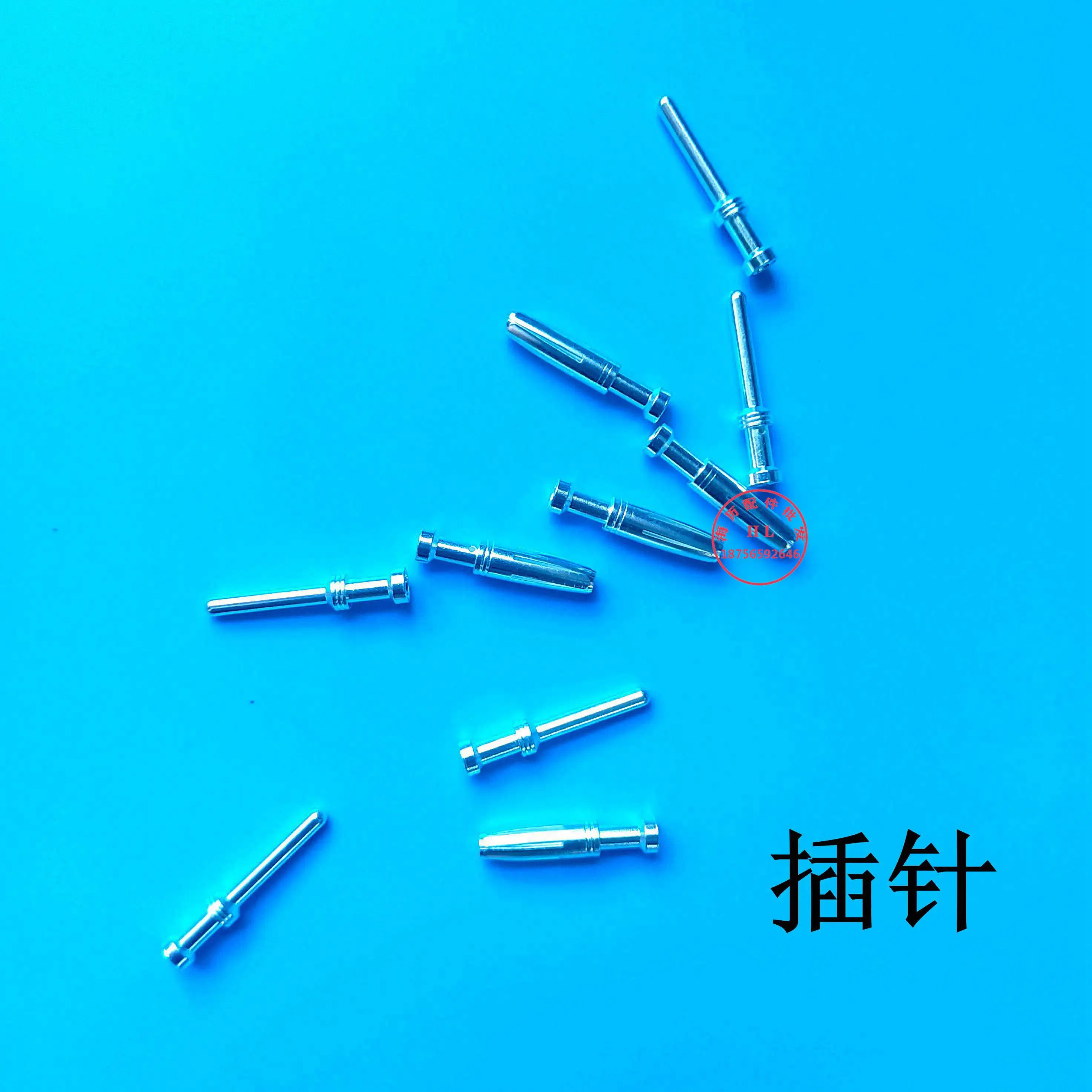 Dingli, XCMG, Zoomlion, Xingbang, Jinfeng, etc., lifts, handles, plug components, shells, pin connectors, headers