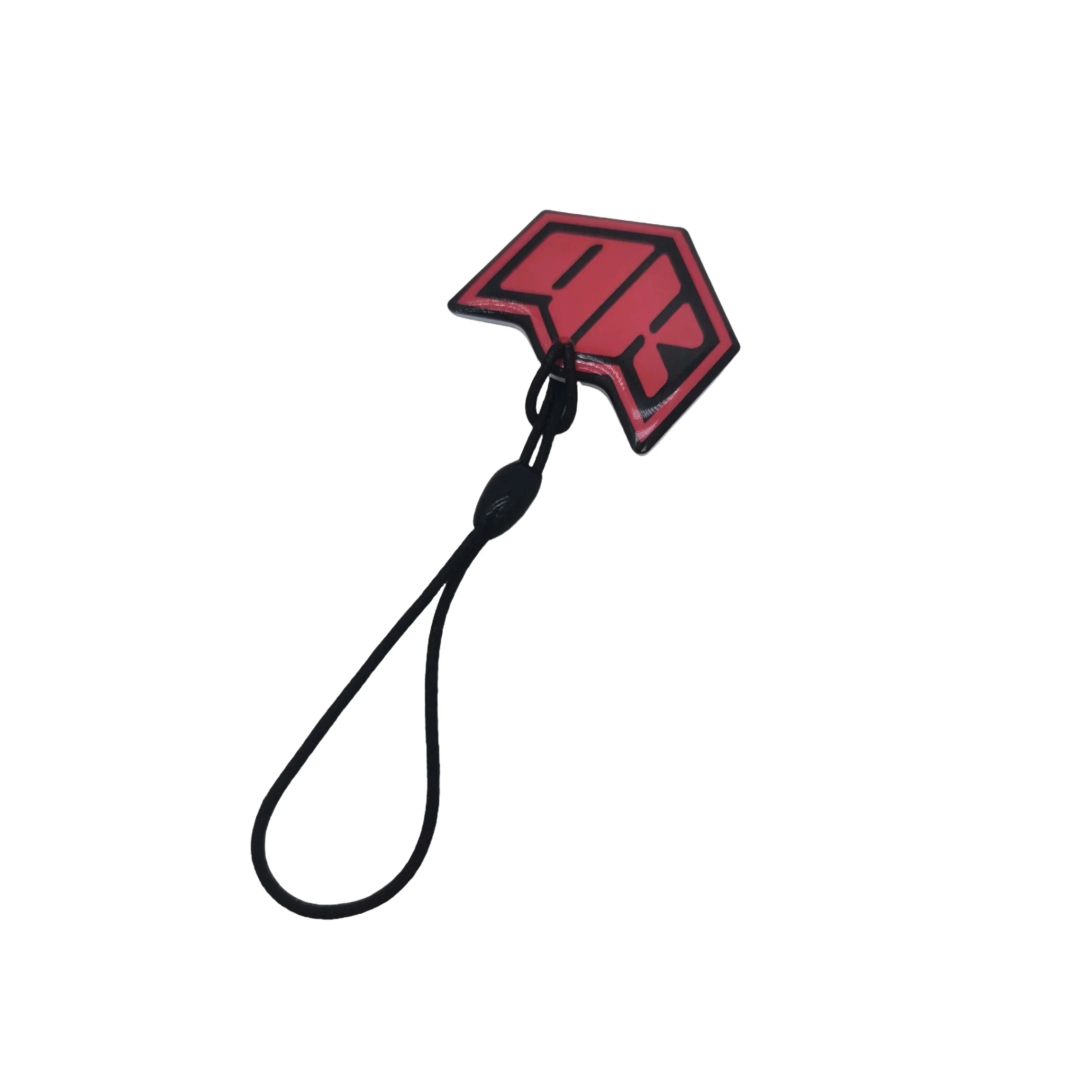 Оригинальный ключ для карты KAABO NFC для Kaabo Mantis 8 10 Wolf Warrior 11 X, дисплей для скутера, разблокировка смарт-карты