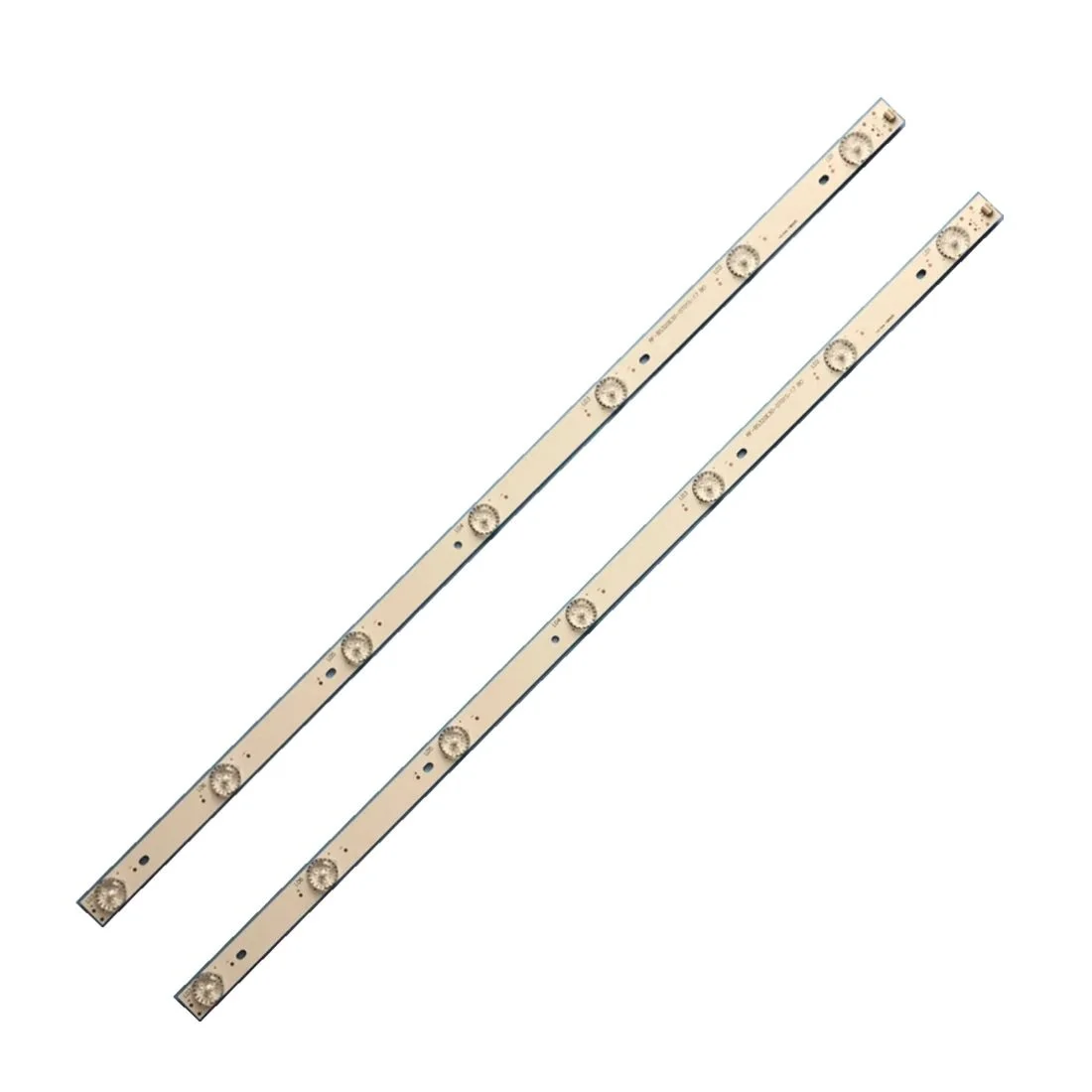 590Mm Led Backlight… - image