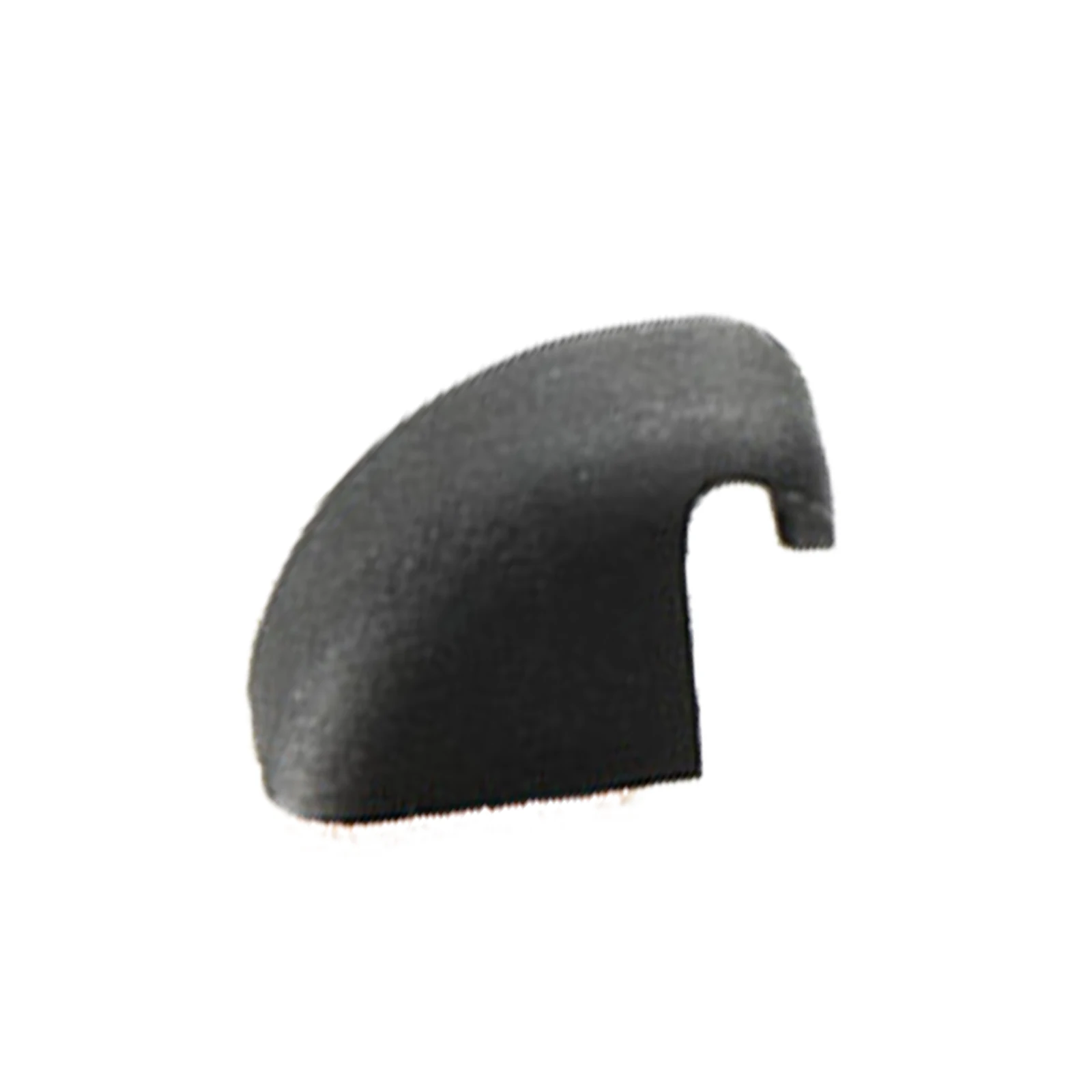 

Automotive Accessories Fixed Sun Blind Hook Direct Replacement Hook Auto Fastener As Shown 1 Piece Package Direct Fitment